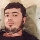 Знакомства: Магомед, 32 года, Пермь