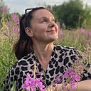 Знакомства: Ольга, 51 год, Нерехта