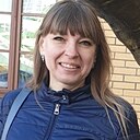 Знакомства: Елена, 47 лет, Борисов