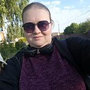 Знакомства: Виктория, 28 лет, Зарайск