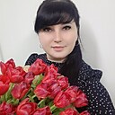 Знакомства: Мария, 39 лет, Киров