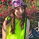 Знакомства: Алекасандра, 36 лет, Черкассы