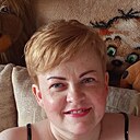 Знакомства: Анна, 45 лет, Орша