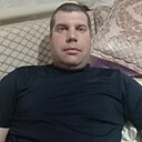 Знакомства: Сергей, 42 года, Актобе