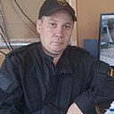 Знакомства: Сергей, 42 года, Козьмодемьянск