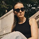 Знакомства: Ольга, 49 лет, Калининград