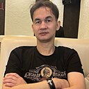 Знакомства: Осман, 33 года, Оренбург