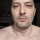 Знакомства: Антон, 34 года, Красногорск