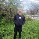 Знакомства: Денис, 38 лет, Новоайдар