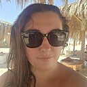 Знакомства: Алиса, 41 год, Санкт-Петербург