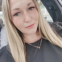 Знакомства: Ирина, 37 лет, Витебск