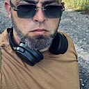 Знакомства: Виктор, 38 лет, Мукачево