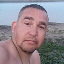 Знакомства: Виталий, 41 год, Минск