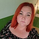 Знакомства: Екатерина, 36 лет, Новокузнецк