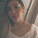 Знакомства: Юлия, 39 лет, Ржев