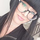 Знакомства: Наташа, 41 год, Гродно