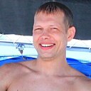 Знакомства: Денис, 38 лет, Клин