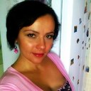 Знакомства: Алина, 38 лет, Киев