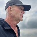 Знакомства: Валера, 56 лет, Ленинск-Кузнецкий