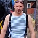 Знакомства: Александр, 45 лет, Минск