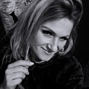 Знакомства: Наталья, 39 лет, Крыловская