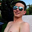 Знакомства: Kostek, 33 года, Гданьск