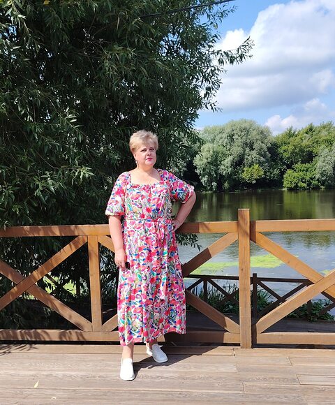 Фото - Tabor.ru