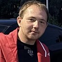 Знакомства: Владислав, 21 год, Брянск