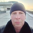 Знакомства: Александр, 43 года, Камышин