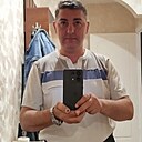 Знакомства: Михаил, 50 лет, Пенза