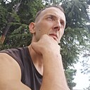 Знакомства: Павел, 34 года, Петропавловск