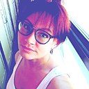 Знакомства: Хельга, 54 года, Апатиты