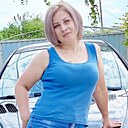 Знакомства: Оксана, 39 лет, Кочубеевское