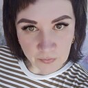 Знакомства: Наташа, 44 года, Брянск