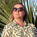 Знакомства: Инна, 44 года, Гродно