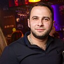 Знакомства: Роман, 32 года, Ярославль