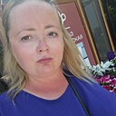 Знакомства: Анна, 33 года, Кокшетау