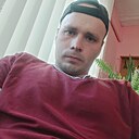 Знакомства: Александр, 33 года, Лельчицы