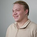 Знакомства: Иван, 20 лет, Коряжма
