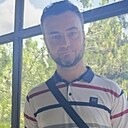 Знакомства: Руслан, 35 лет, Краснодар