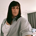 Знакомства: Мария, 37 лет, Данков