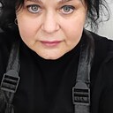 Знакомства: Наталья, 53 года, Шатура