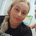 Знакомства: Люба, 38 лет, Тюмень