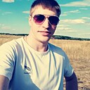 Знакомства: Толик, 36 лет, Евпатория