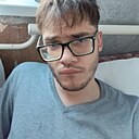 Знакомства: Кирилл, 21 год, Мозырь
