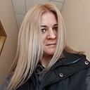 Знакомства: Врединка, 39 лет, Лабинск