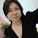 Знакомства: Лилия, 36 лет, Минск