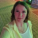 Знакомства: Юлия, 39 лет, Борзя