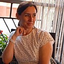 Знакомства: Инна, 43 года, Благовещенск