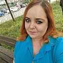 Знакомства: Ирина, 36 лет, Москва